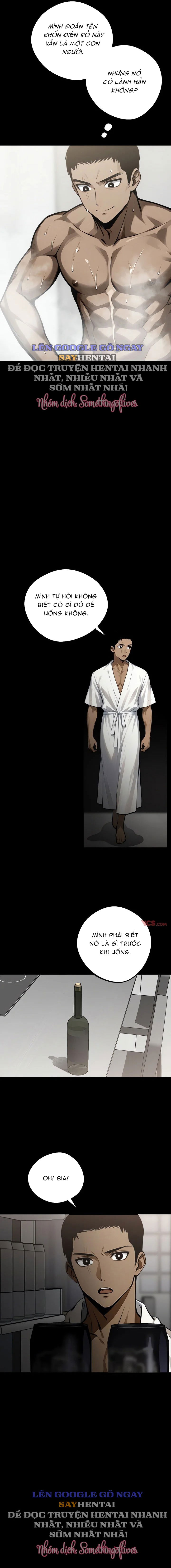 gang-to-x-nu-van-phong-chap-8-13 integer