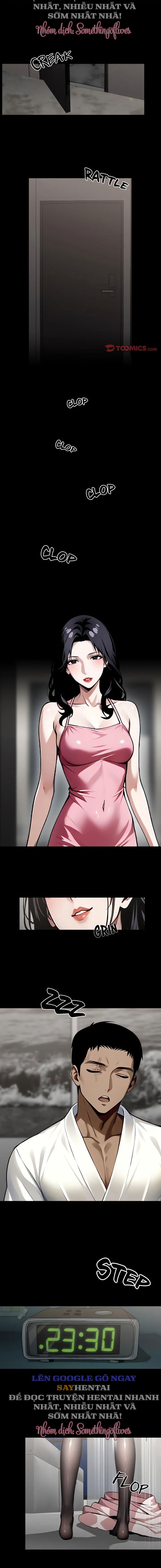 gang-to-x-nu-van-phong-chap-8-15 integer