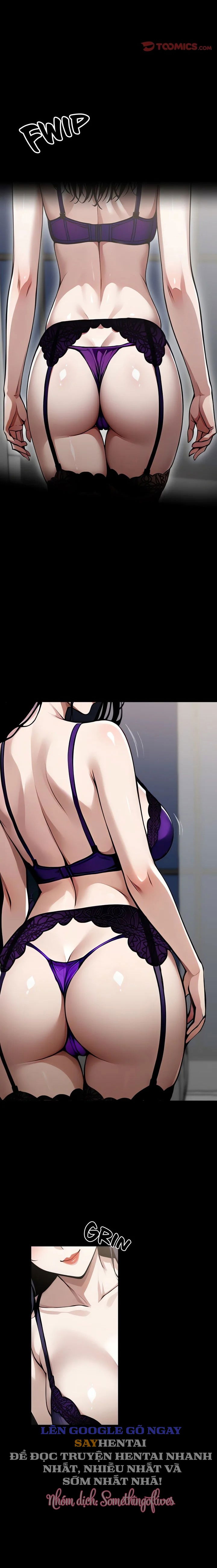 gang-to-x-nu-van-phong-chap-8-16 integer