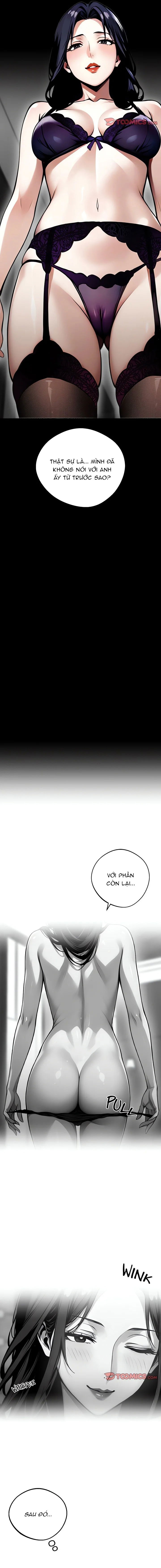 gang-to-x-nu-van-phong-chap-8-17 integer