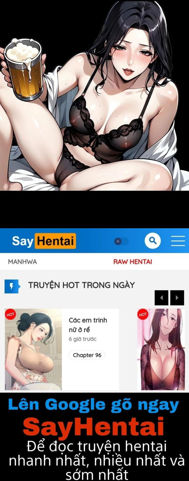 gang-to-x-nu-van-phong-chap-8-20 integer