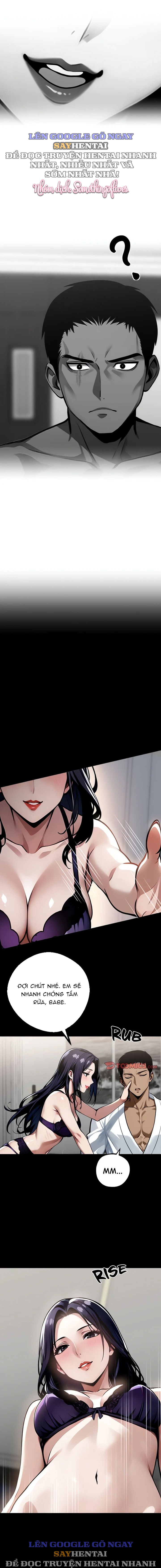 gang-to-x-nu-van-phong-chap-8-18 integer