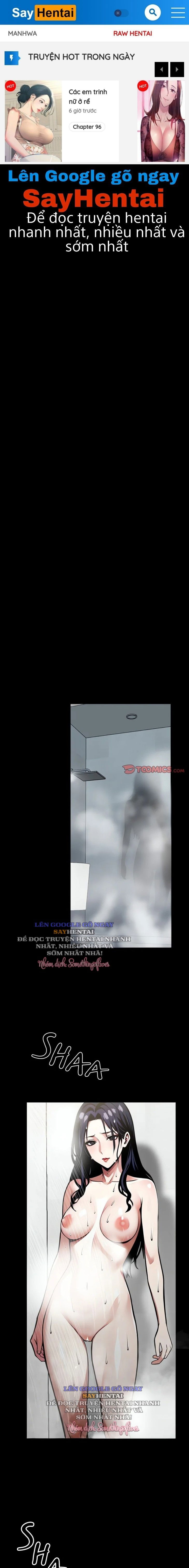 gang-to-x-nu-van-phong-chap-9-0 integer