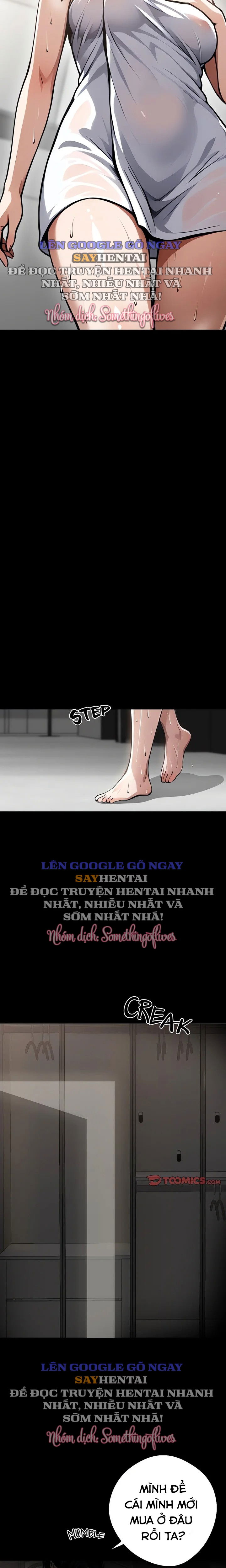 gang-to-x-nu-van-phong-chap-9-3 integer