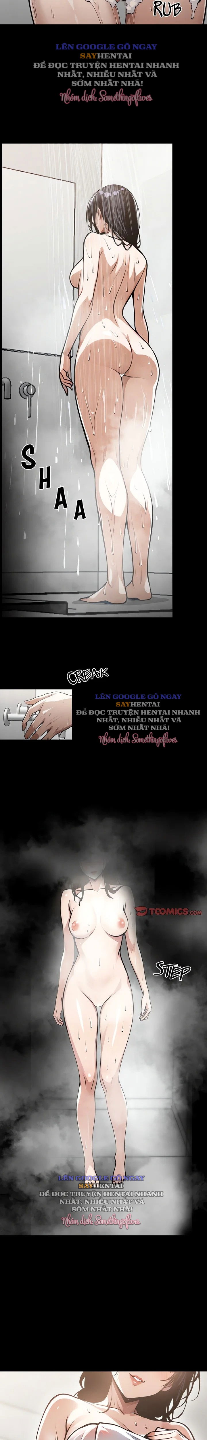 gang-to-x-nu-van-phong-chap-9-2 integer