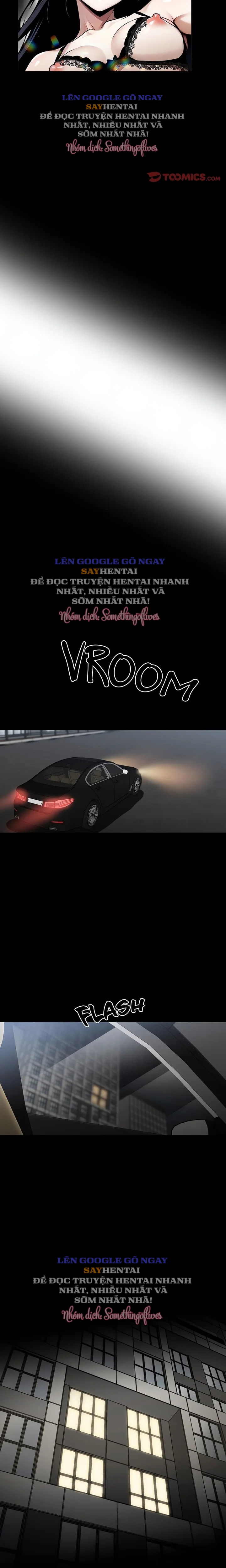 gang-to-x-nu-van-phong-chap-9-7 integer