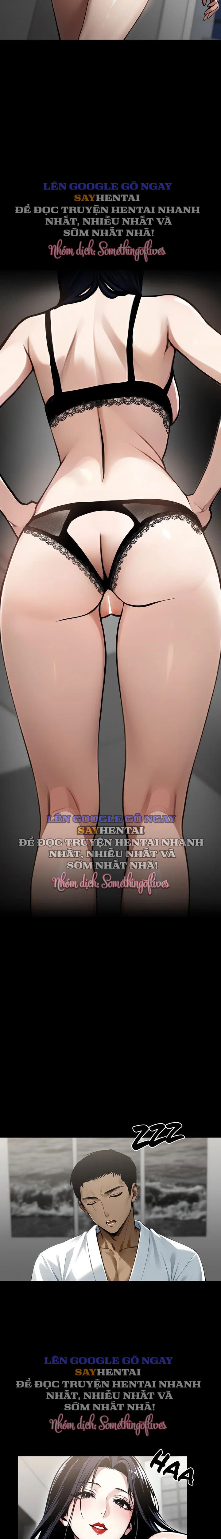 gang-to-x-nu-van-phong-chap-9-6 integer