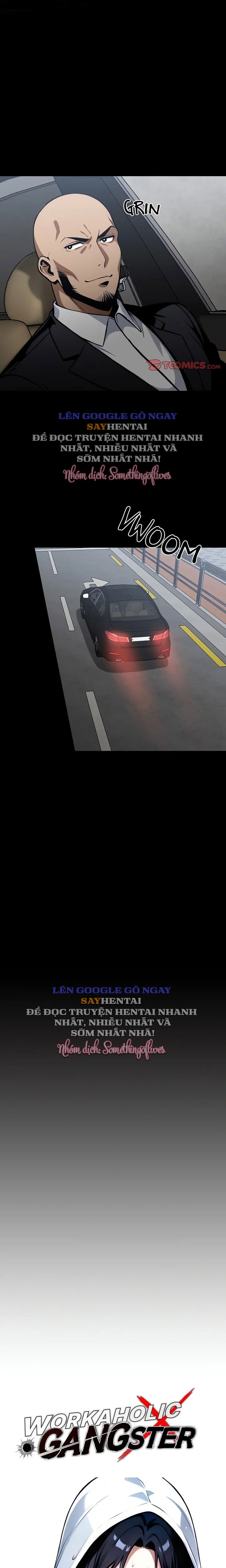 gang-to-x-nu-van-phong-chap-9-8 integer