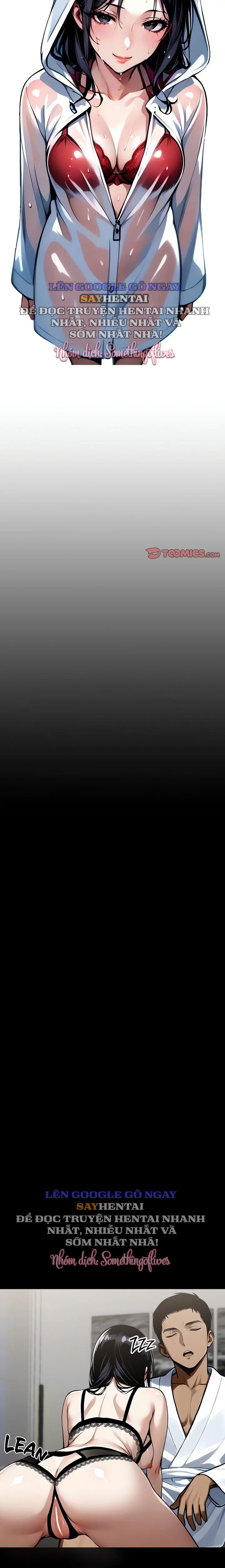 gang-to-x-nu-van-phong-chap-9-9 integer