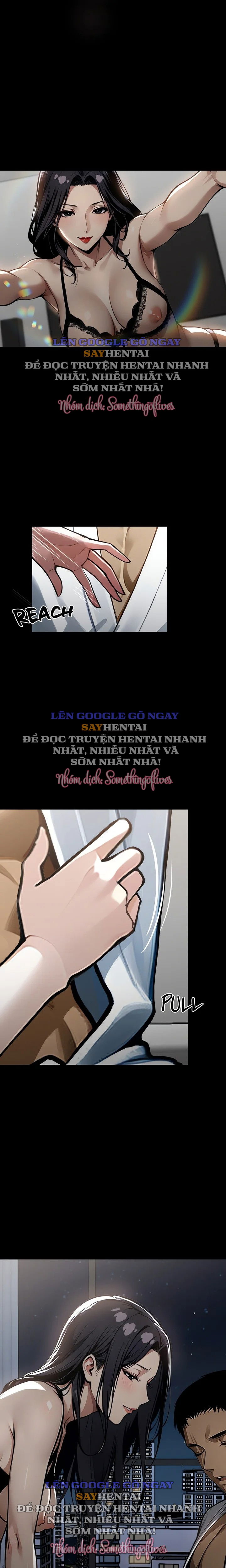 gang-to-x-nu-van-phong-chap-9-10 integer