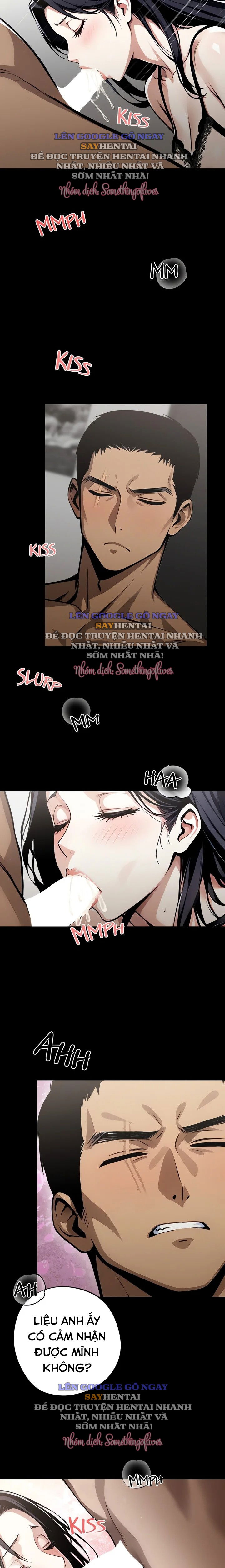 gang-to-x-nu-van-phong-chap-9-15 integer