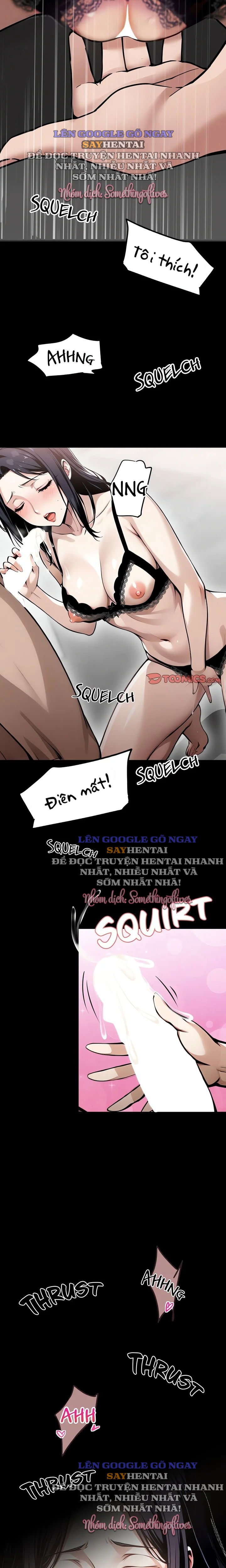 gang-to-x-nu-van-phong-chap-9-19 integer