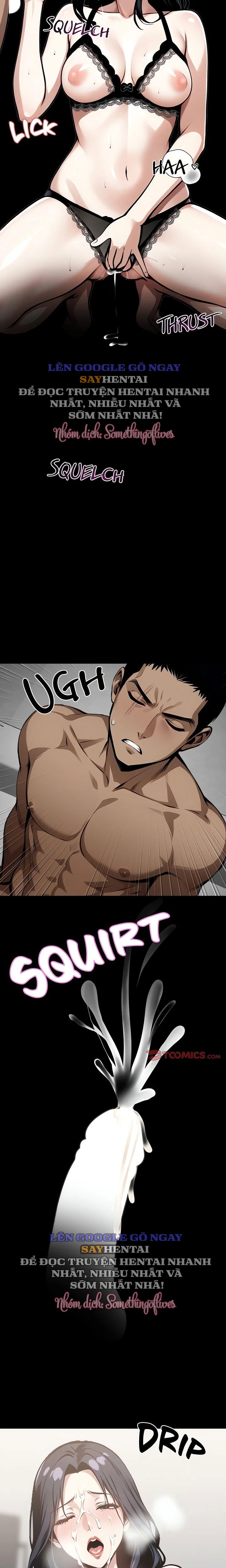 gang-to-x-nu-van-phong-chap-9-21 integer