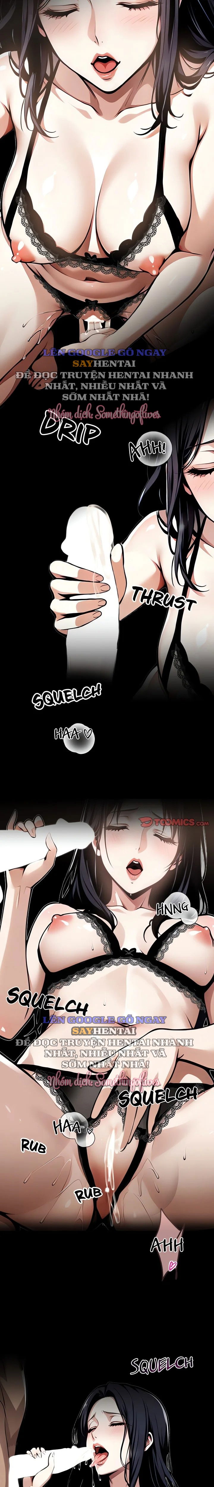 gang-to-x-nu-van-phong-chap-9-20 integer