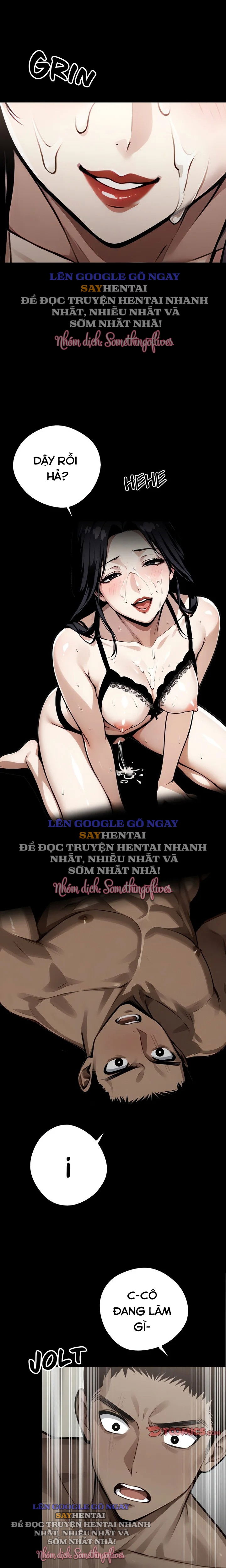 gang-to-x-nu-van-phong-chap-9-23 integer