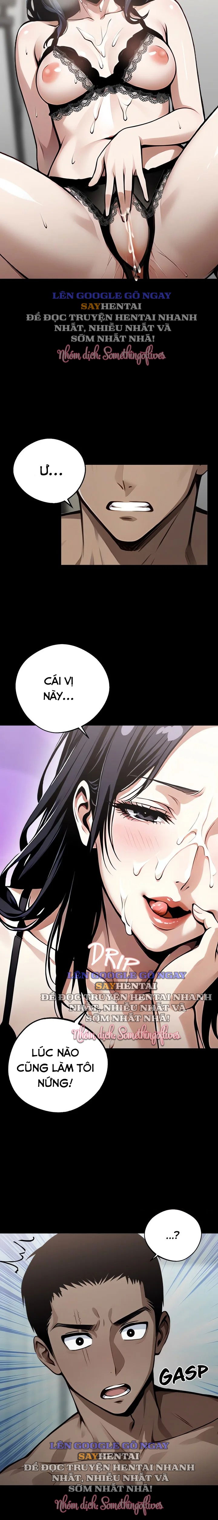 gang-to-x-nu-van-phong-chap-9-22 integer