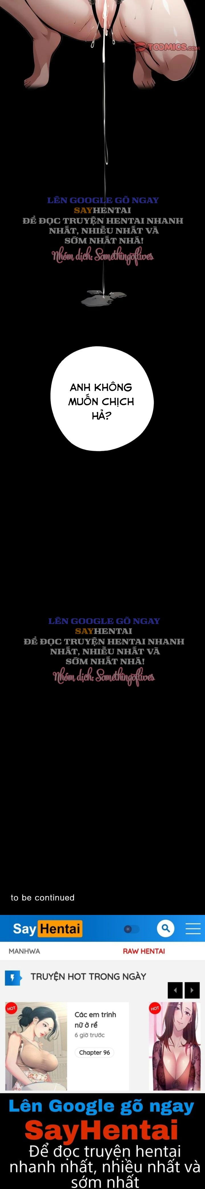 gang-to-x-nu-van-phong-chap-9-25 integer