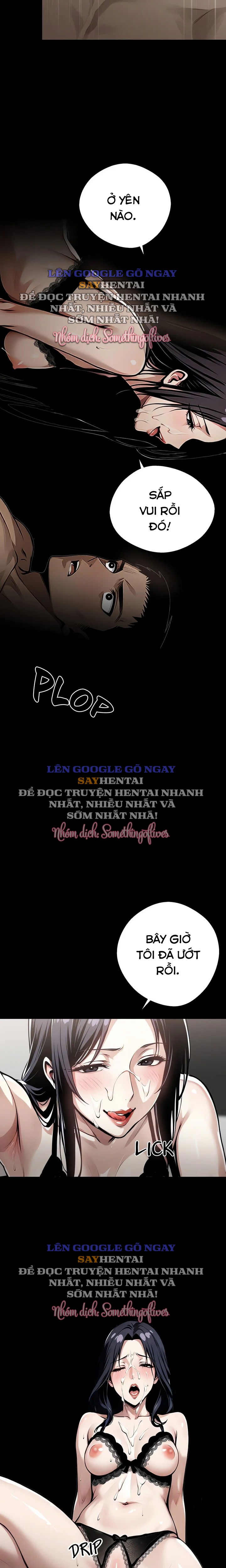 gang-to-x-nu-van-phong-chap-9-24 integer