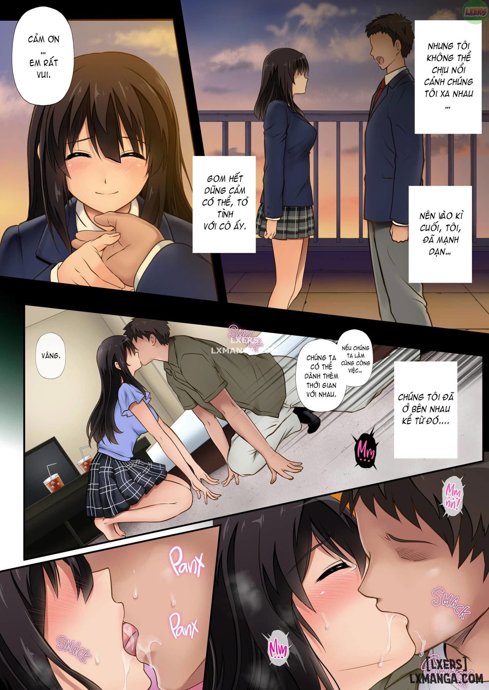 night-shift-ntr-chap-1-2 integer