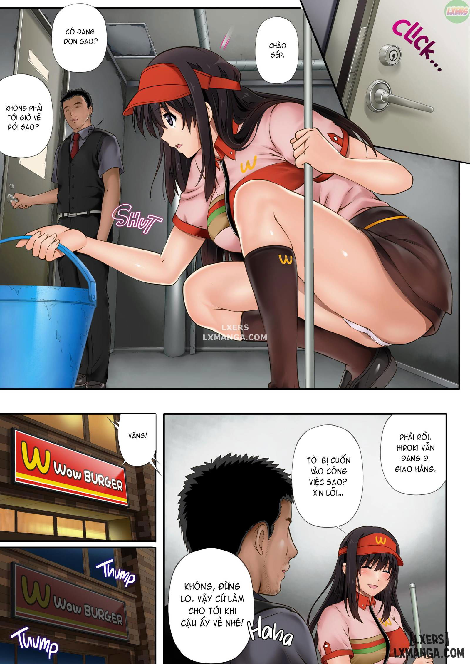 night-shift-ntr-chap-1-11 integer