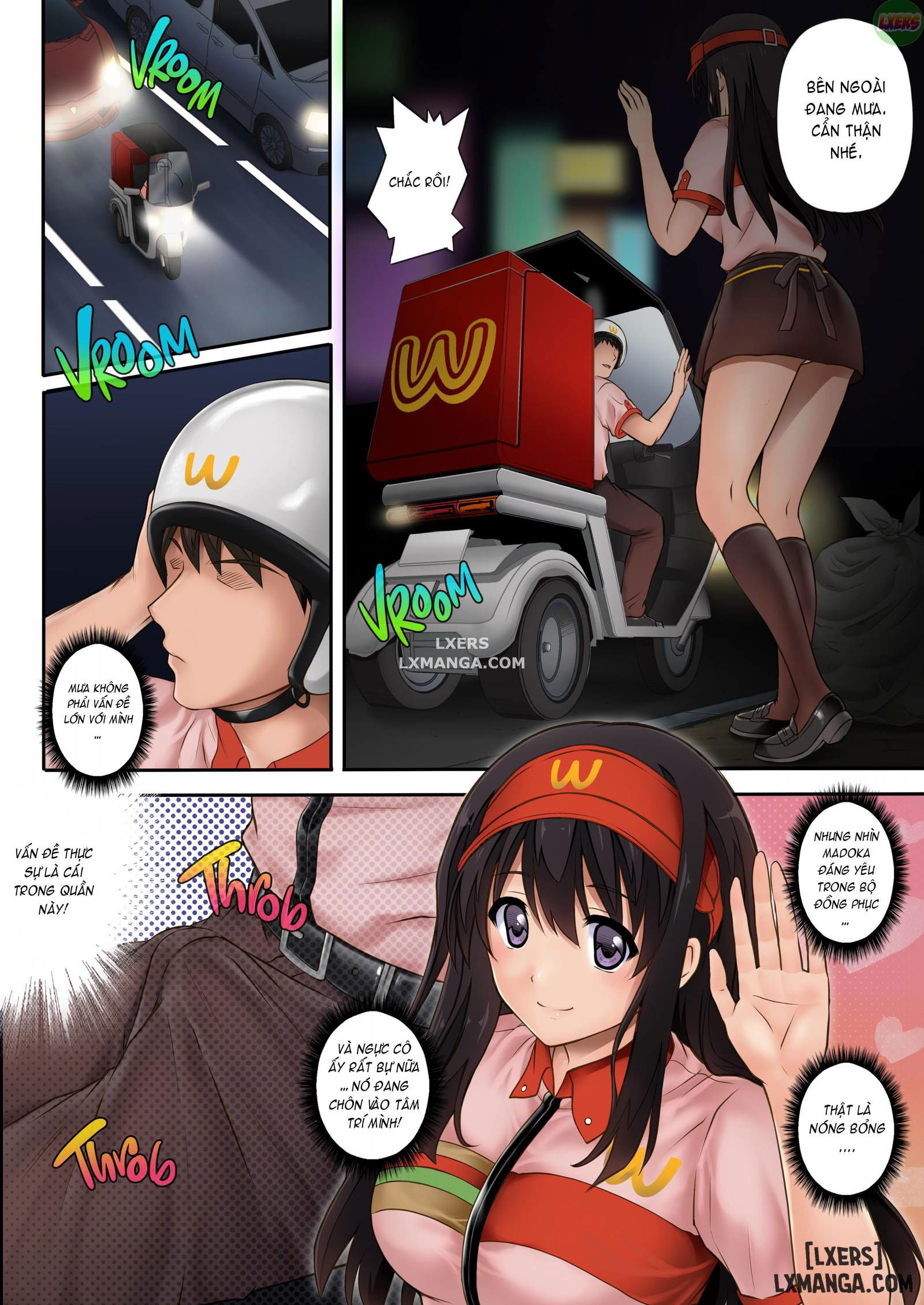 night-shift-ntr-chap-1-10 integer