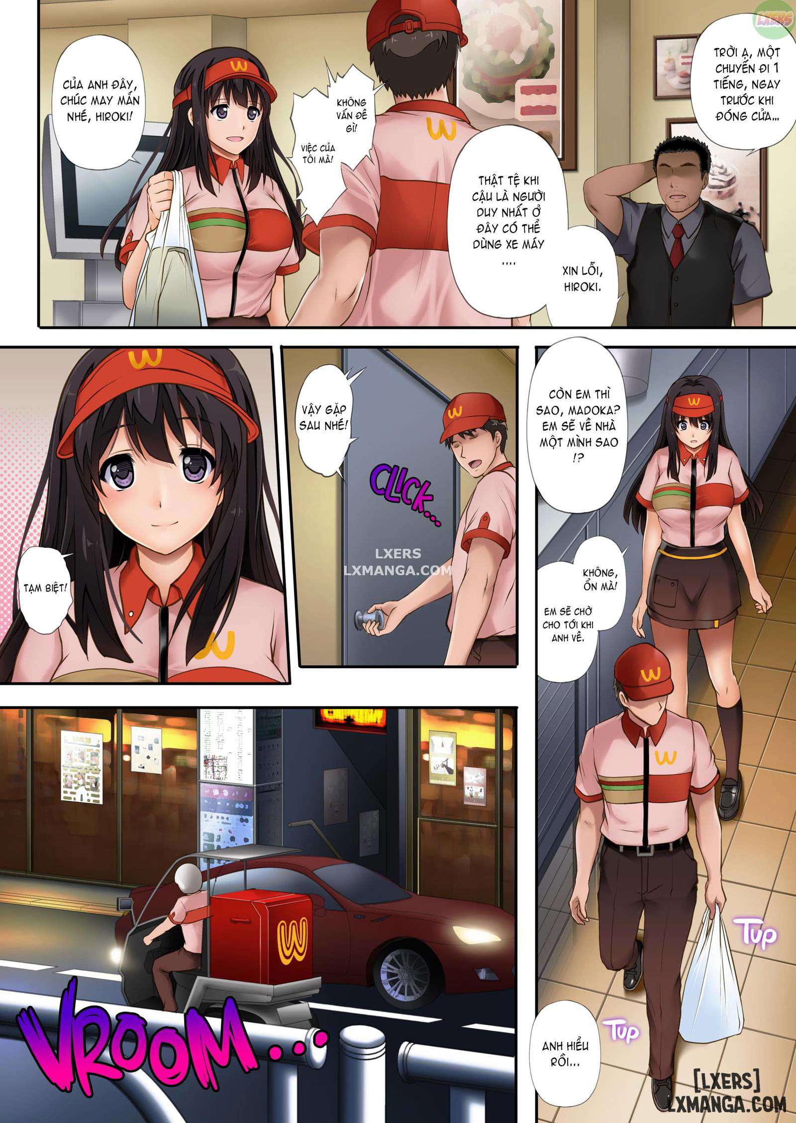 night-shift-ntr-chap-1-14 integer