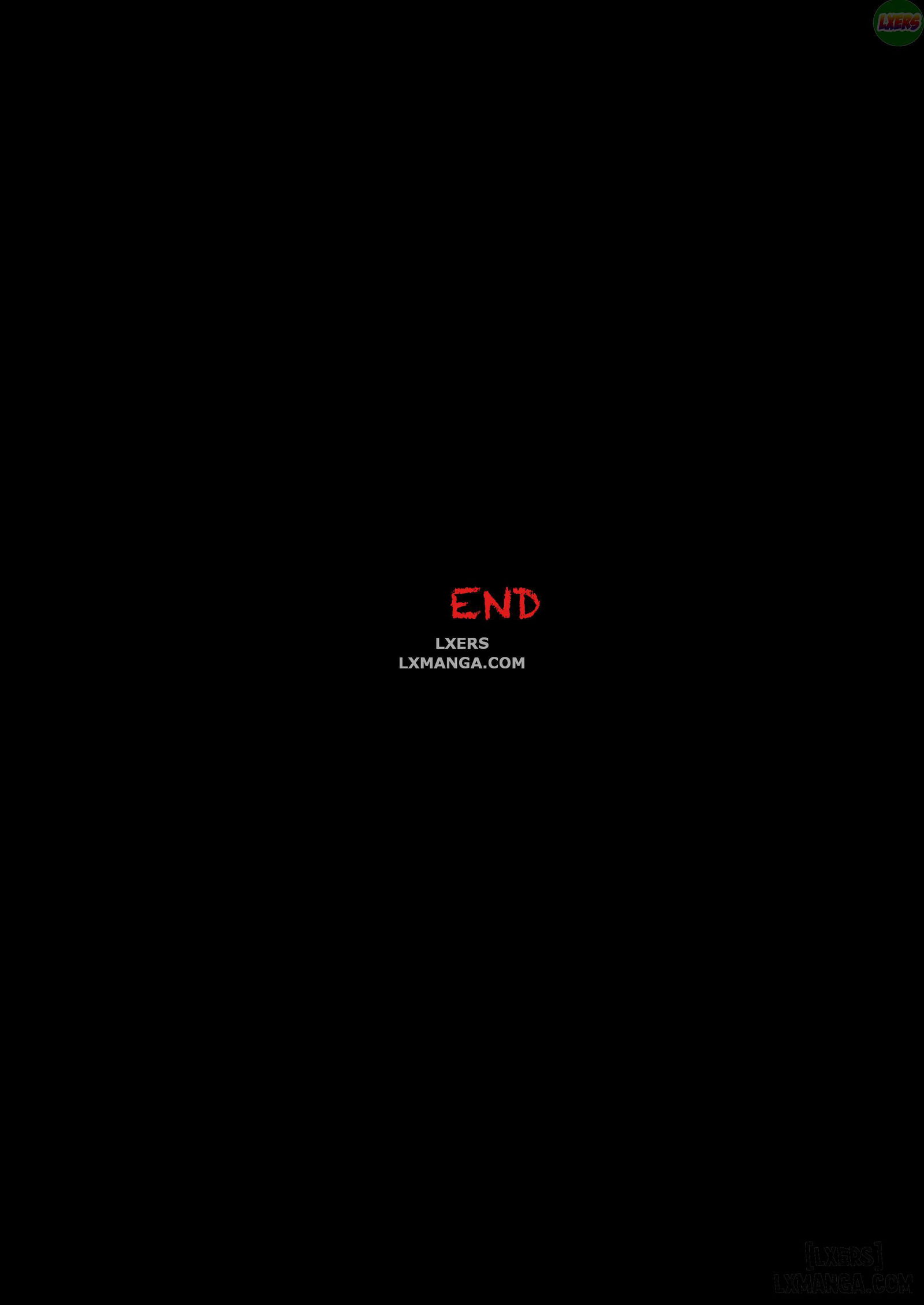 night-shift-ntr-chap-1-44 integer