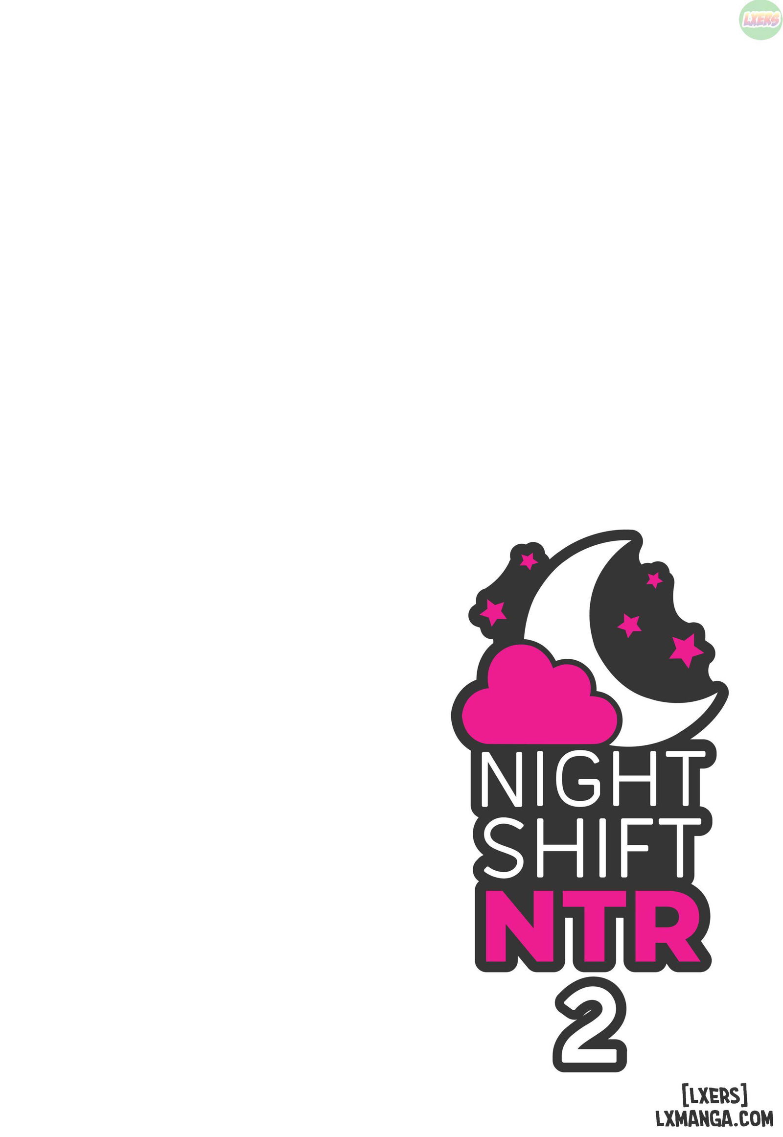 night-shift-ntr-chap-2-2 integer