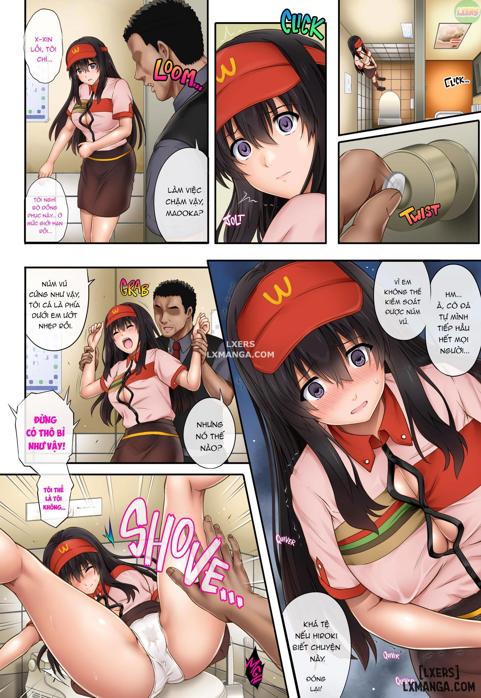 night-shift-ntr-chap-2-12 integer