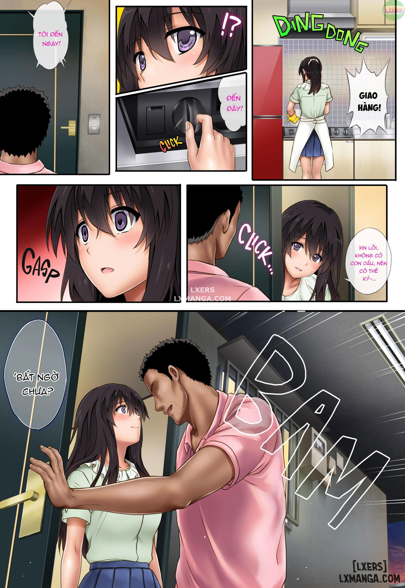 night-shift-ntr-chap-2-27 integer