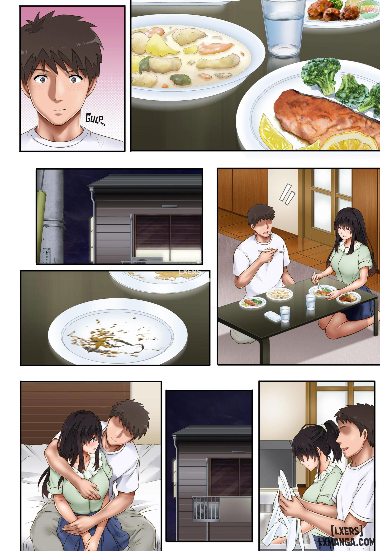 night-shift-ntr-chap-2-52 integer