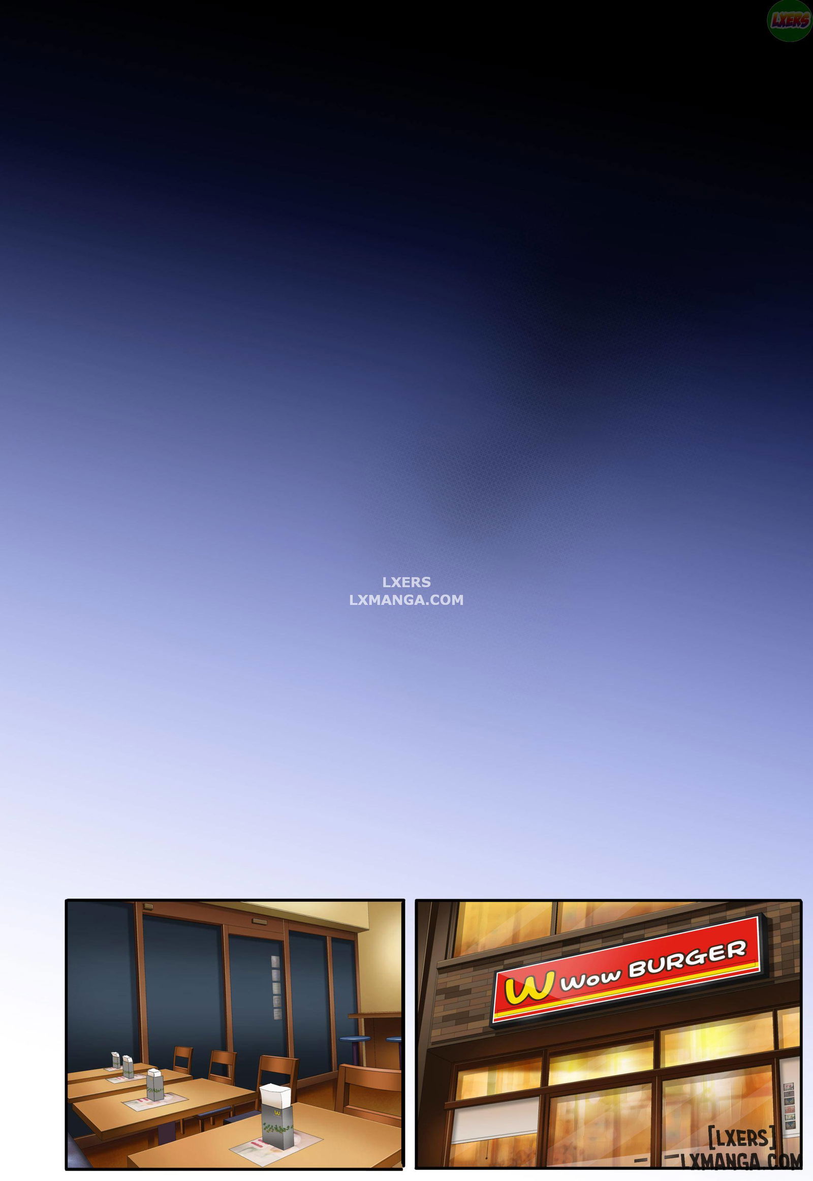 night-shift-ntr-chap-2-58 integer