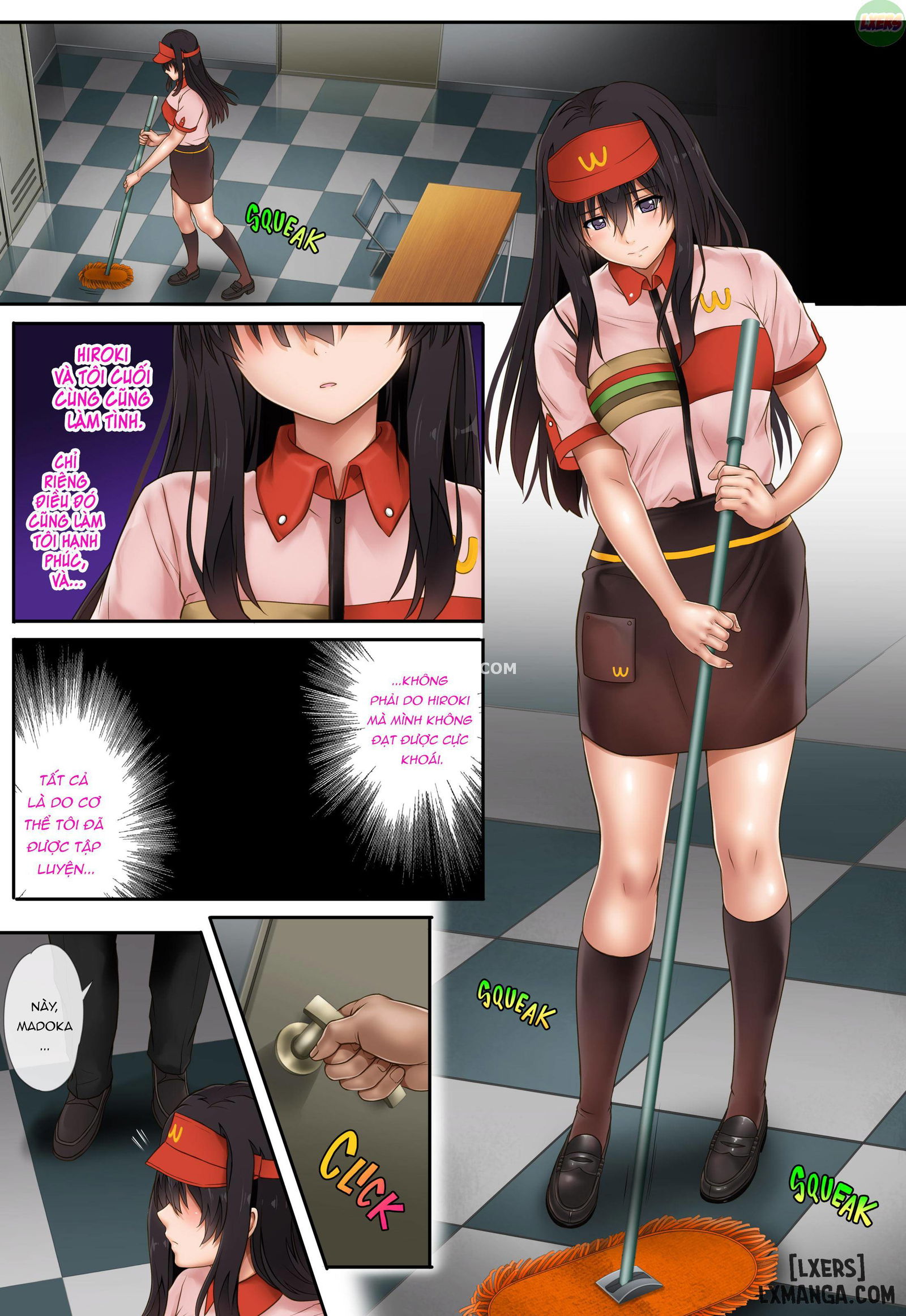 night-shift-ntr-chap-2-59 integer