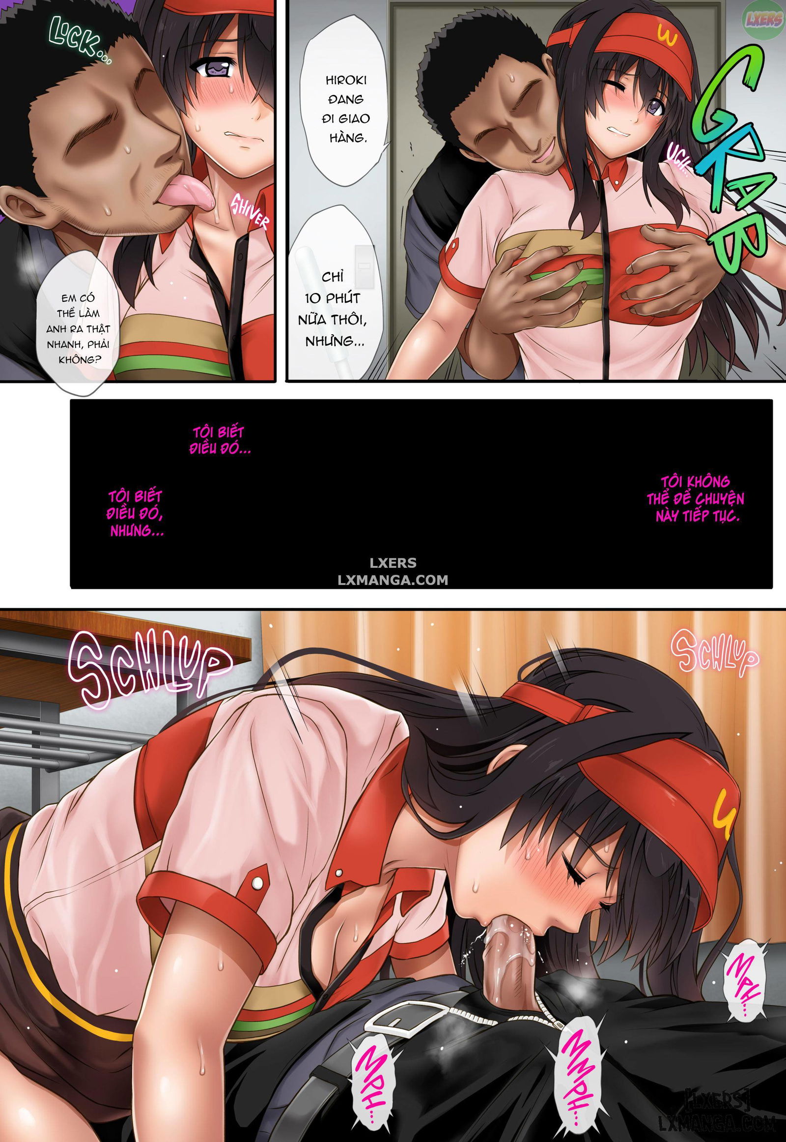 night-shift-ntr-chap-2-60 integer