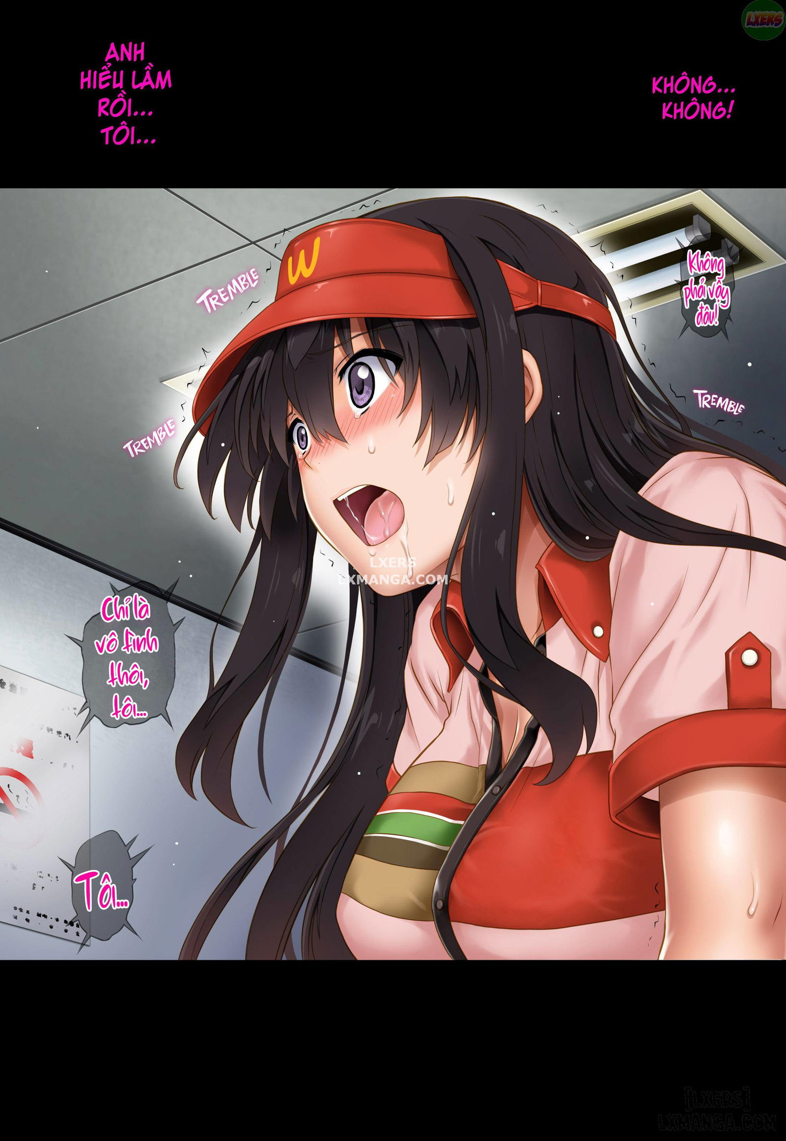 night-shift-ntr-chap-2-64 integer