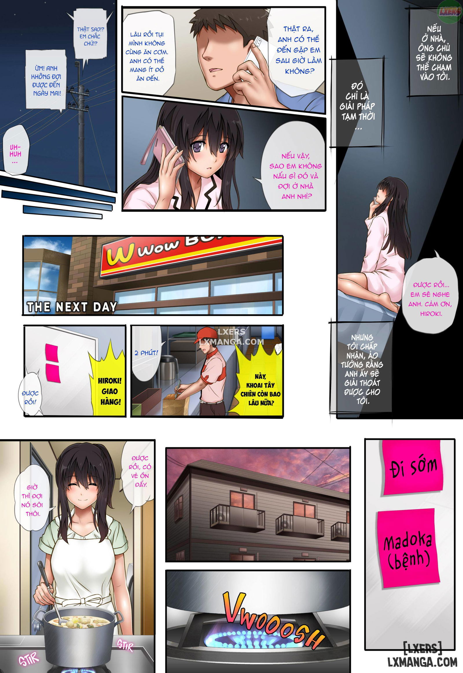 night-shift-ntr-chap-2-26 integer