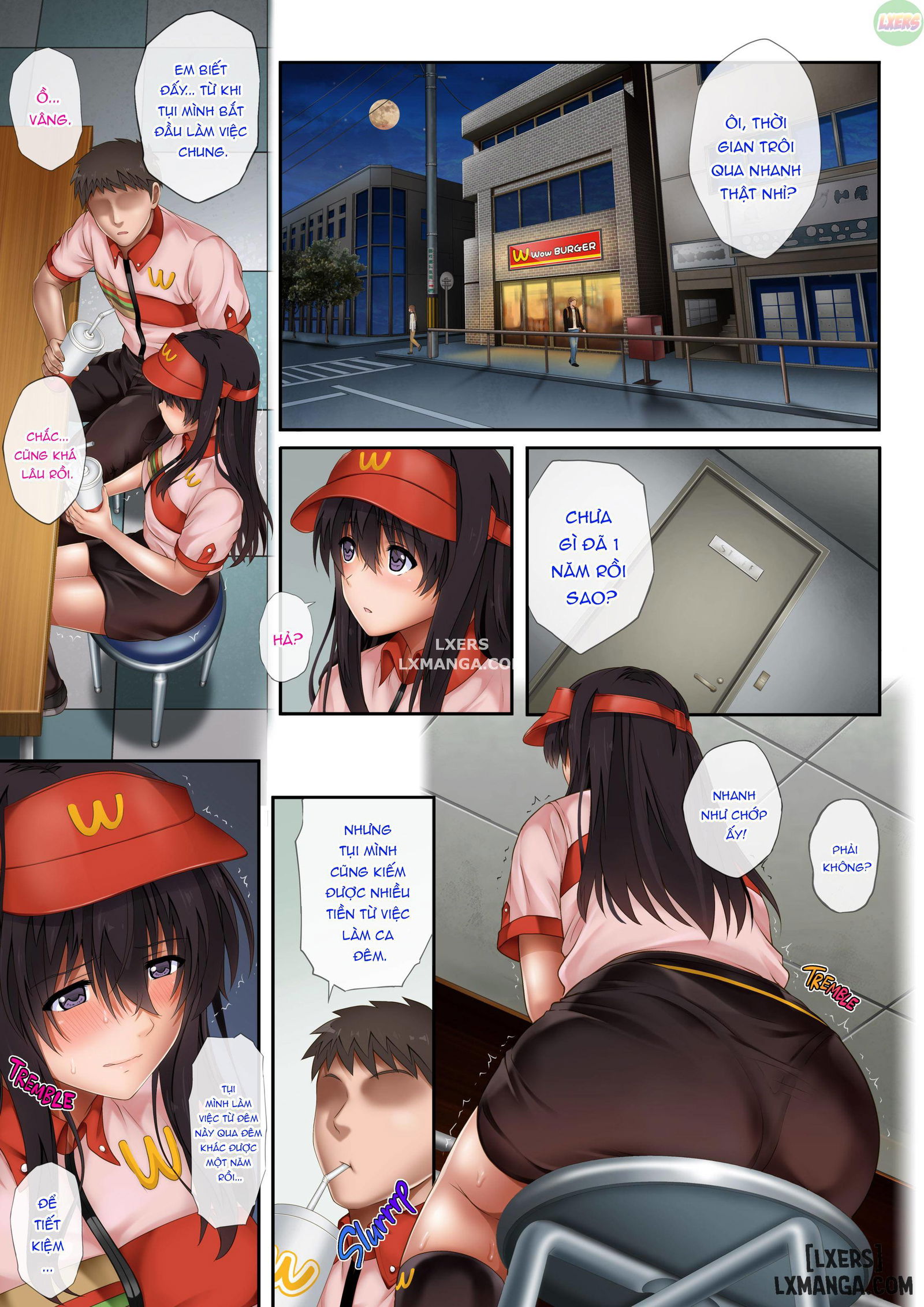 night-shift-ntr-chap-3-1 integer