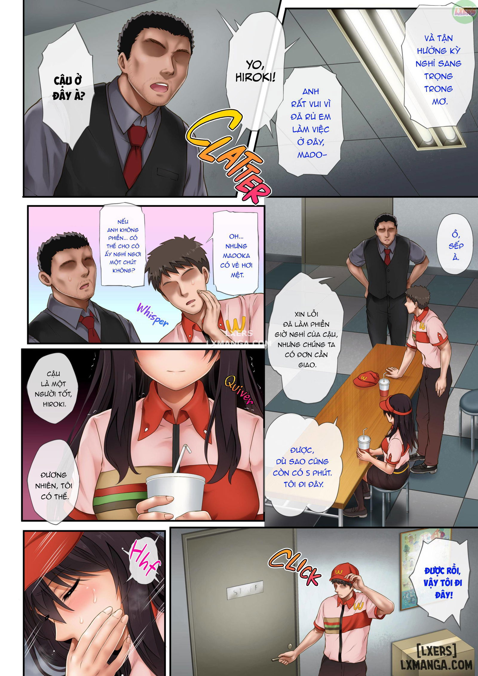 night-shift-ntr-chap-3-2 integer