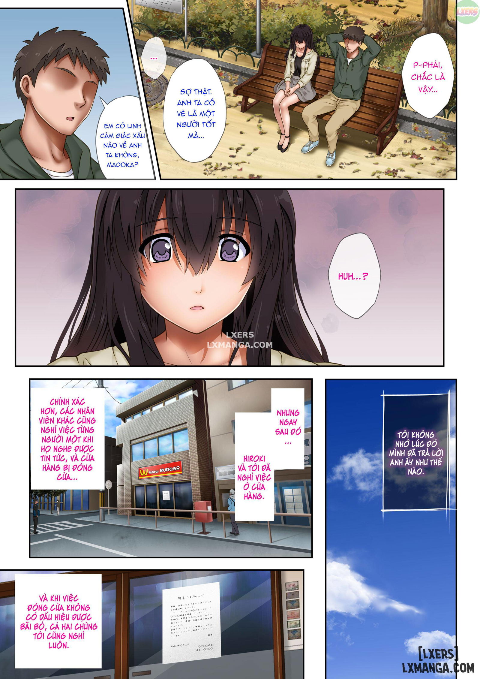 night-shift-ntr-chap-3-21 integer