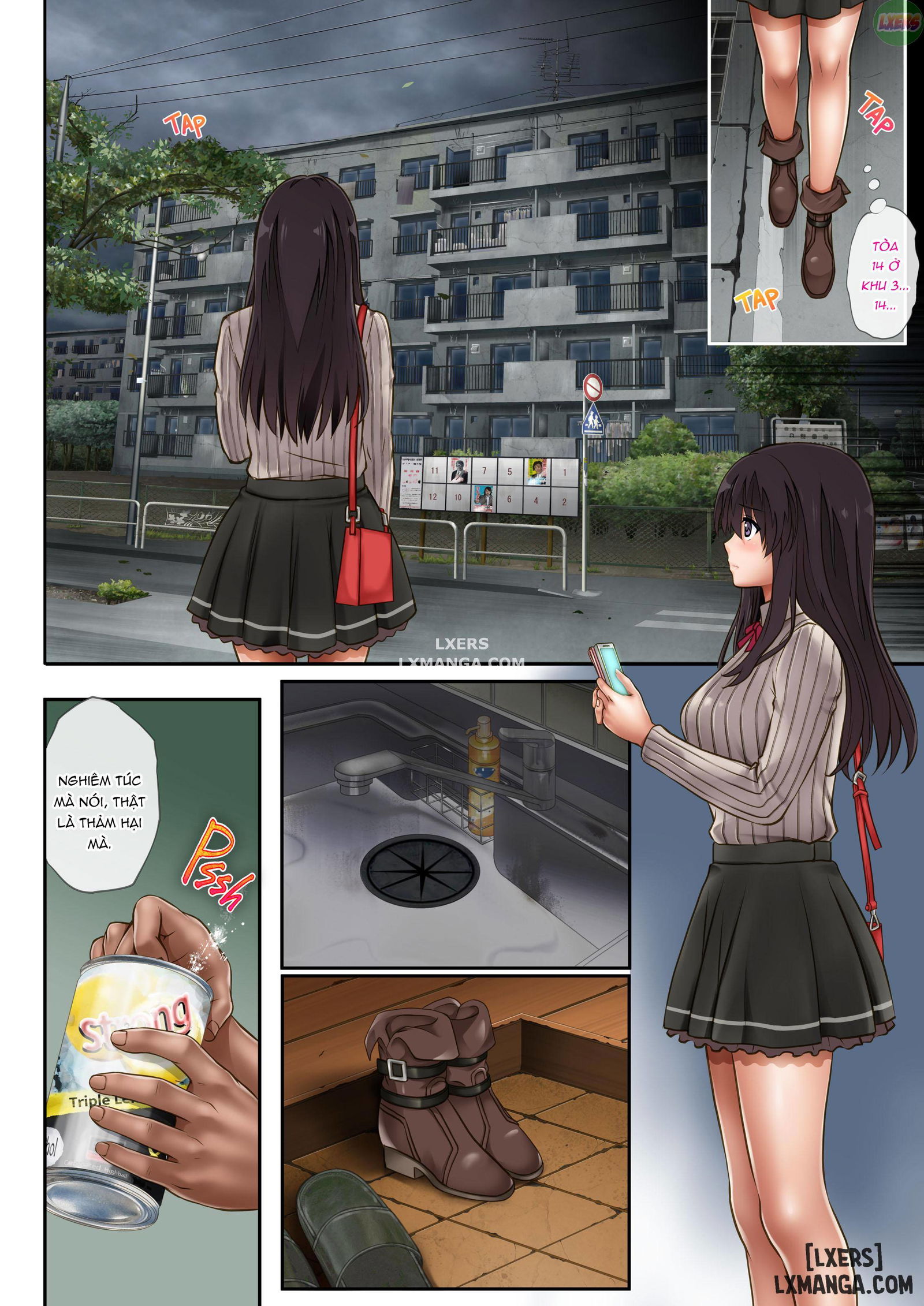 night-shift-ntr-chap-3-28 integer