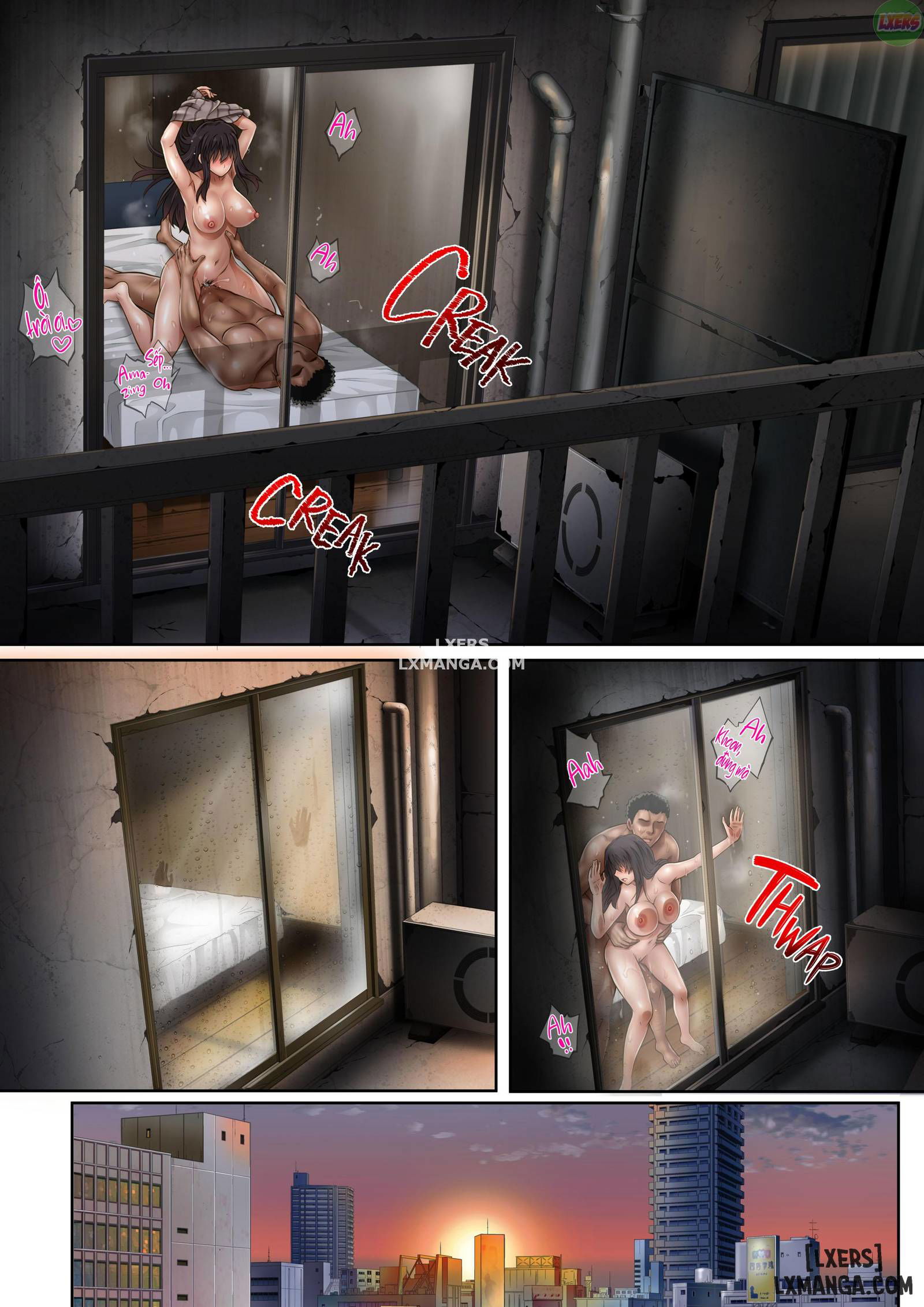 night-shift-ntr-chap-3-50 integer