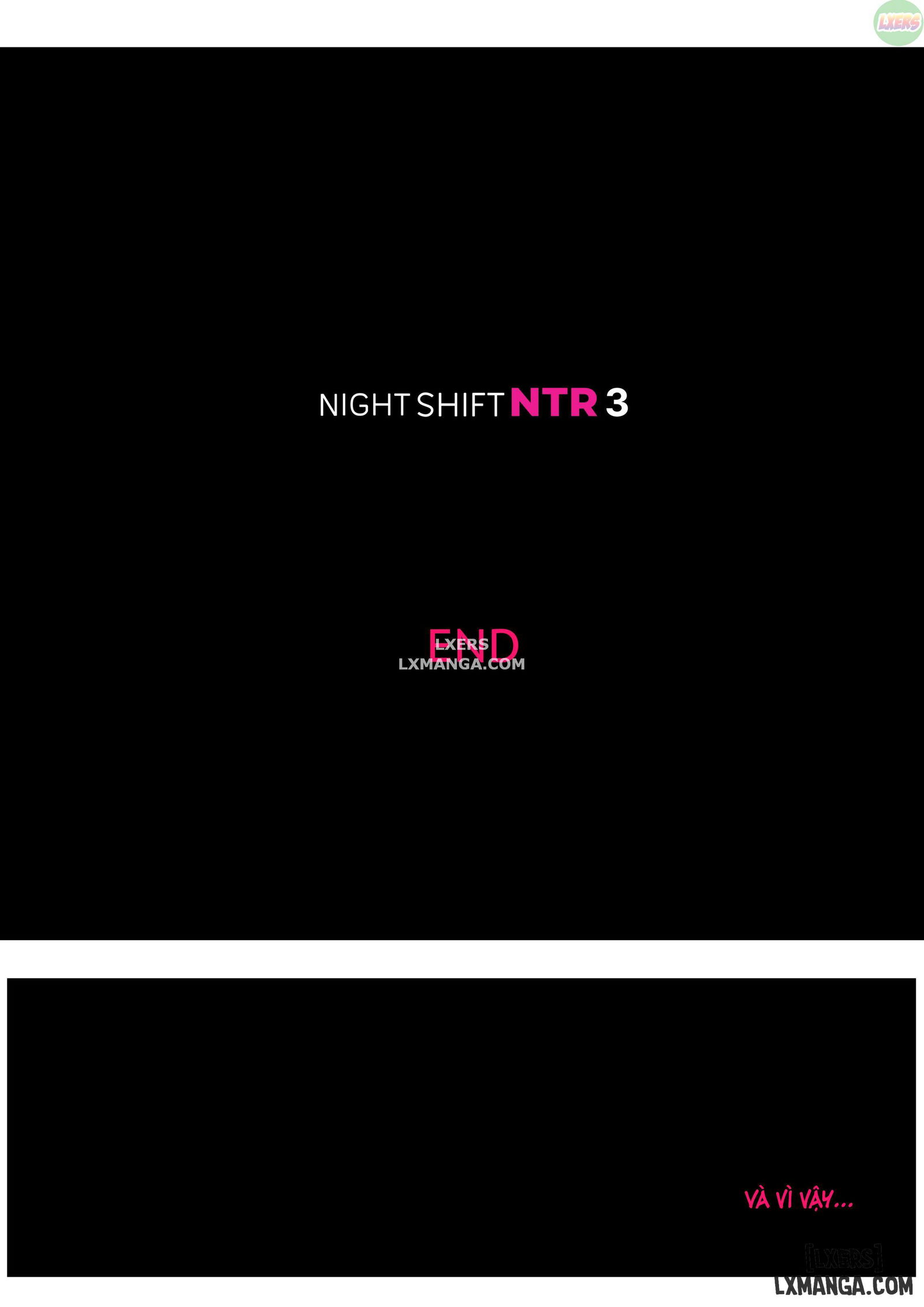 night-shift-ntr-chap-3-58 integer