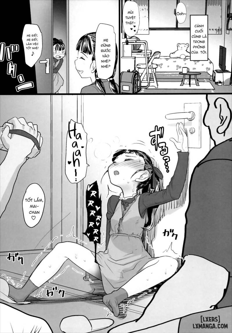 mai-chan-no-otaku-houmon-chap-1-6 integer