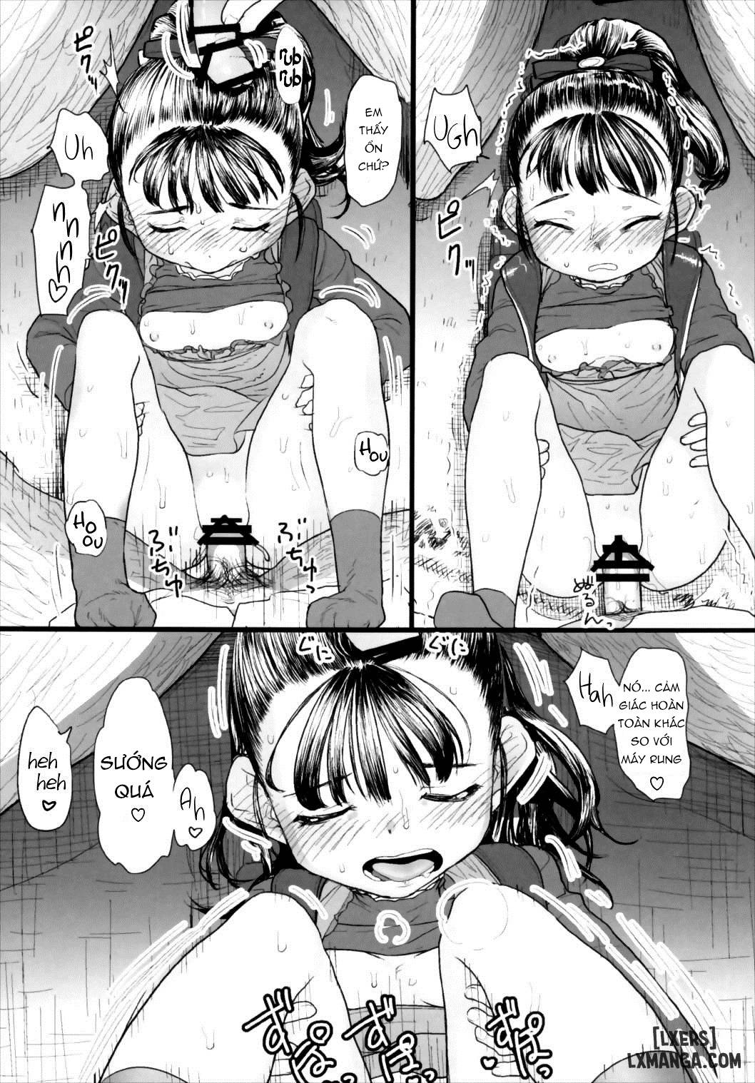 mai-chan-no-otaku-houmon-chap-1-14 integer