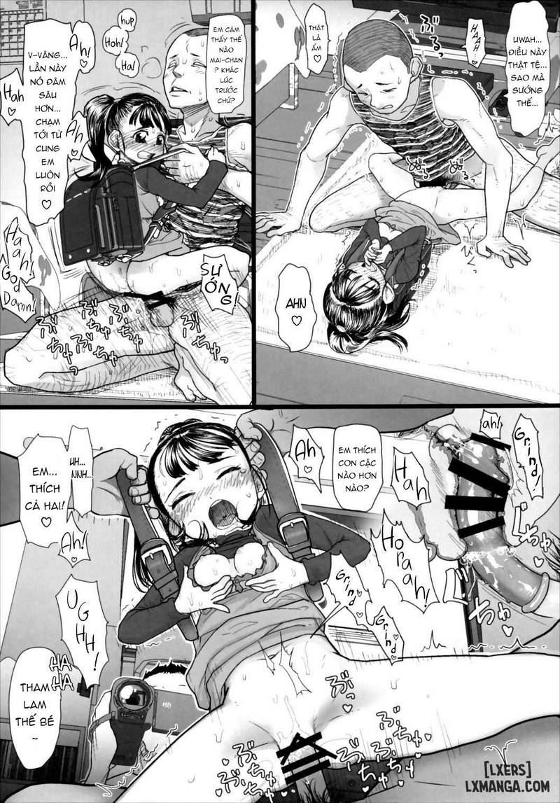 mai-chan-no-otaku-houmon-chap-1-18 integer