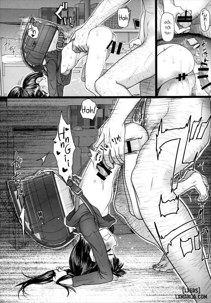 mai-chan-no-otaku-houmon-chap-1-20 integer