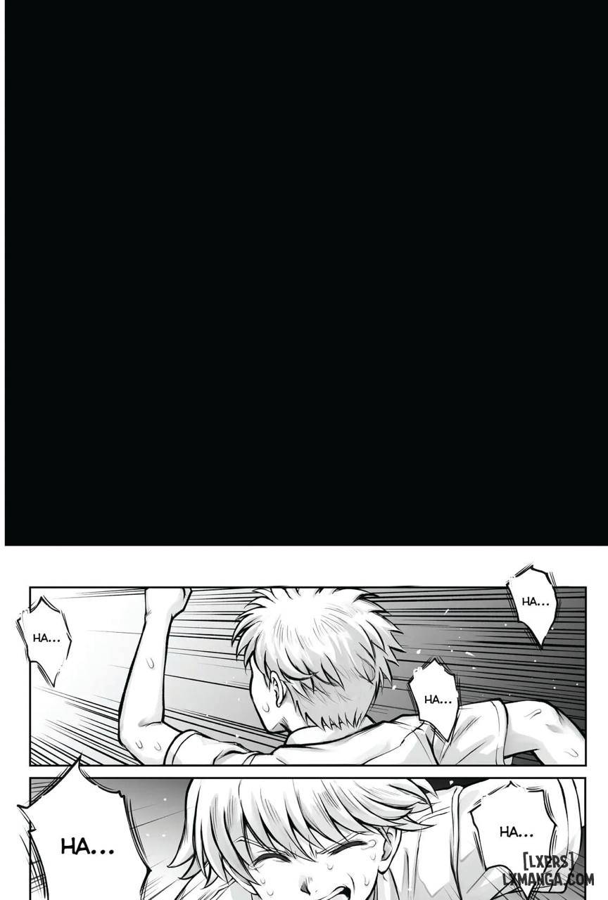 dem-lai-hanh-phuc-cho-hina-chan-chap-2-43 integer