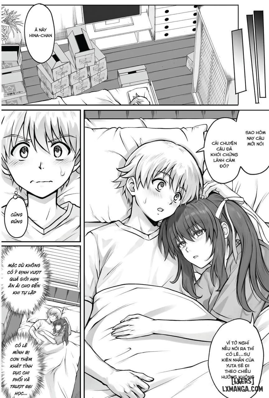 dem-lai-hanh-phuc-cho-hina-chan-chap-2-65 integer