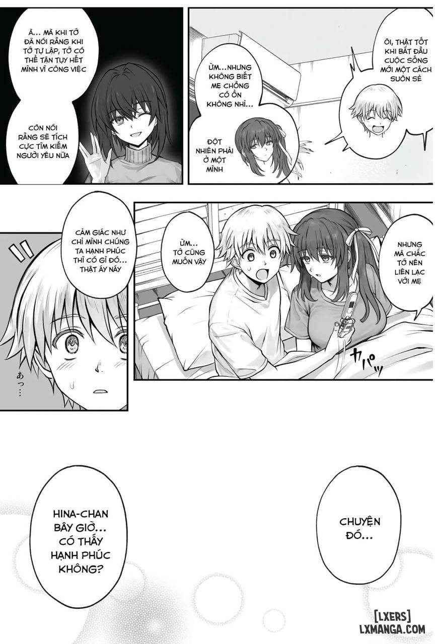 dem-lai-hanh-phuc-cho-hina-chan-chap-2-66 integer