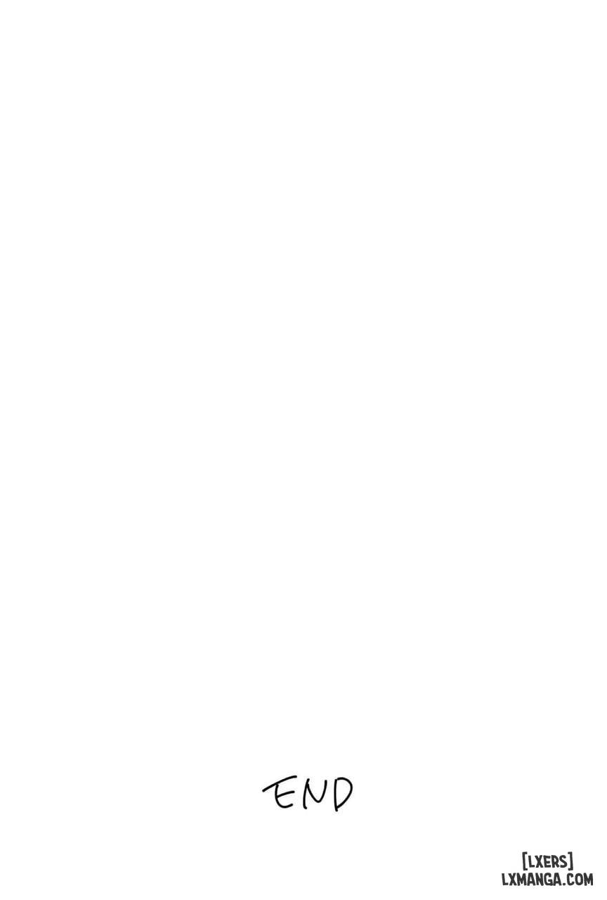 dem-lai-hanh-phuc-cho-hina-chan-chap-2-69 integer